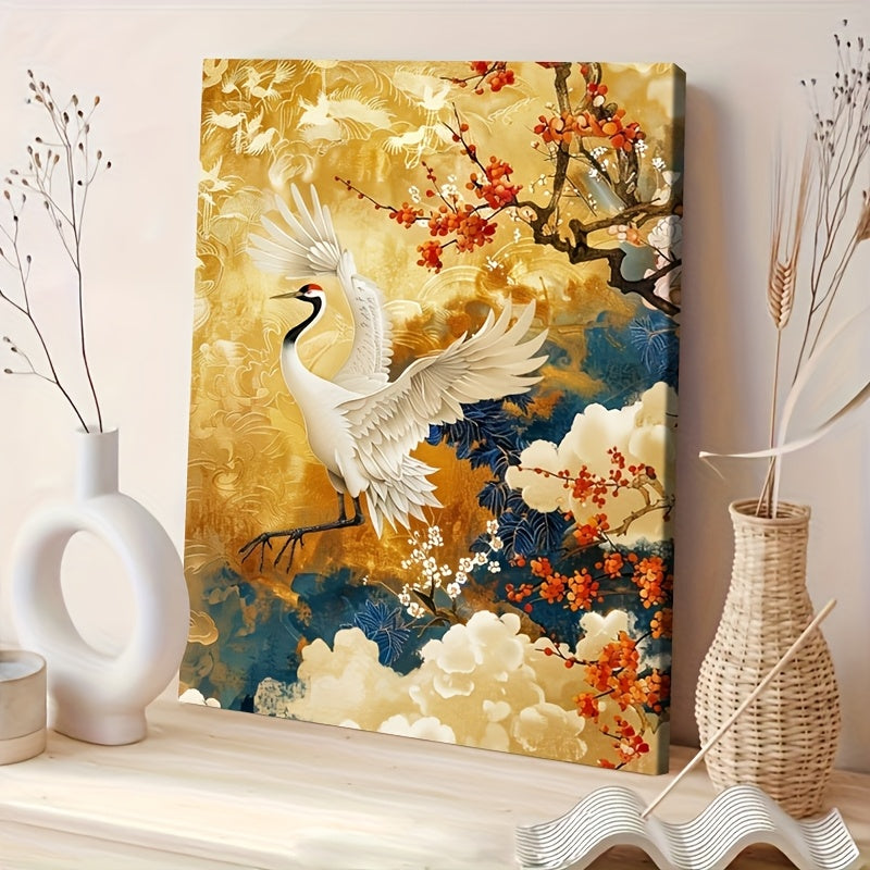 35cfb652-1536-4eaa-a747-981c3d335894