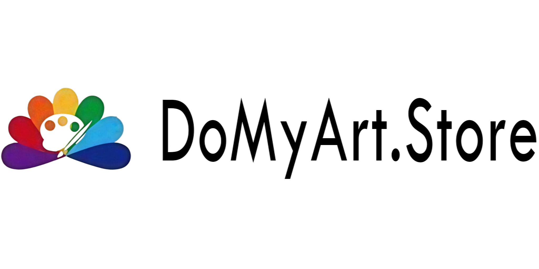 DoMyArt Wall Art